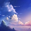 word官网下载电脑版免费使用